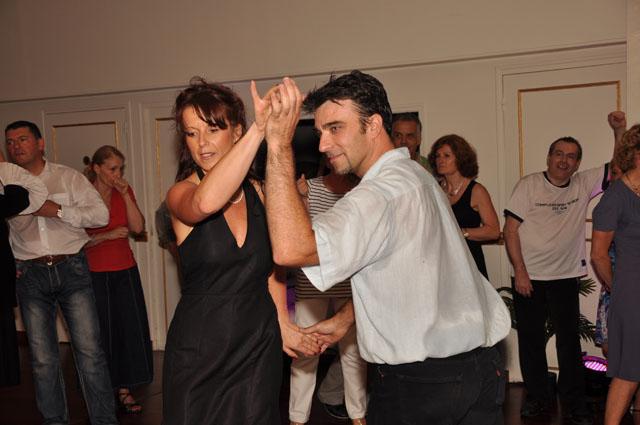 min 2011 05 04 diabolo 085